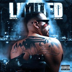 FRANCESCO TOTTI (Explicit)