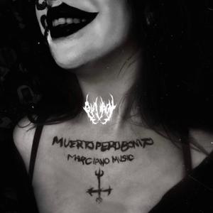 Muerto pero bonito (feat. Marciano) (Explicit)