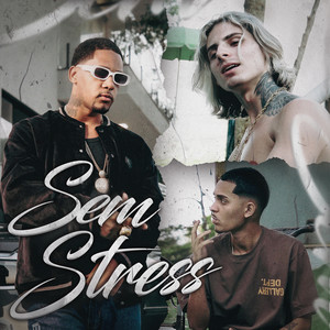 Sem Stress