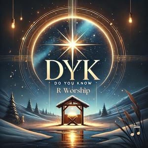 DYK (feat. Malachi Jones & ahmani)