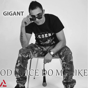 Od ulice do muzike (Explicit)