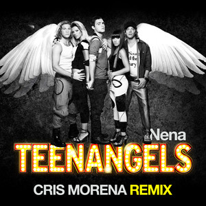 Nena (Cris Morena Remix)