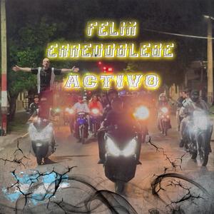 activo (feat. erredoblebe)