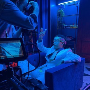 Rosetta Stone (Explicit)