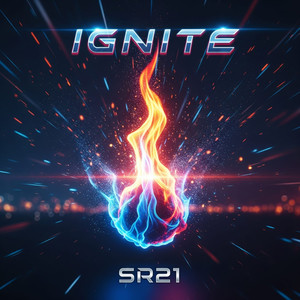 Ignite