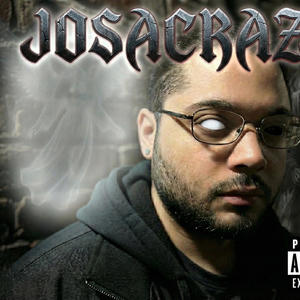 Movie Pt2 (feat. RemedyySinninn & KizzyBandz) (Explicit)