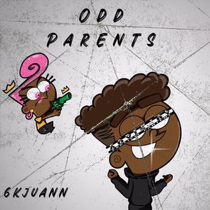 Odd Parents (Explicit)