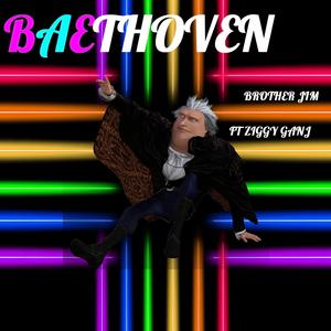 Baethoven