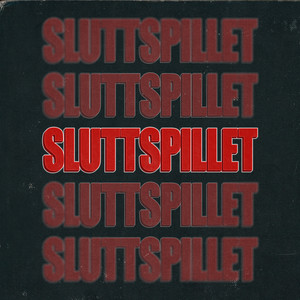 Sluttspillet (Explicit)