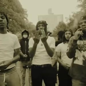 C'MERE (feat. Sdot Go & Jay Hound) (Explicit)