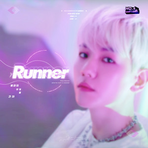 Runner【NO.4_】