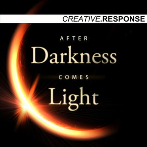 After Darkness