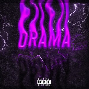 Drama (Explicit)