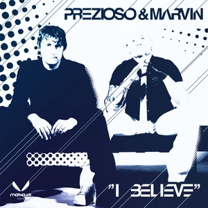 I Believe (Beltek Radio Mix)