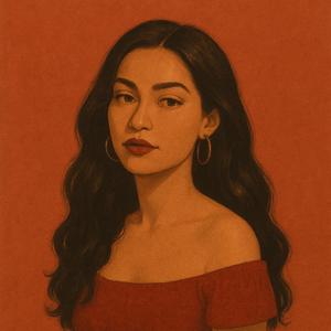 half white (Explicit)