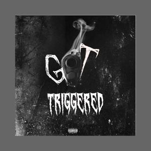 Got triggered (Explicit)