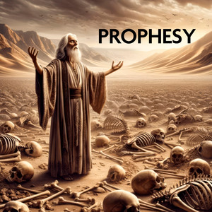 PROPHESY