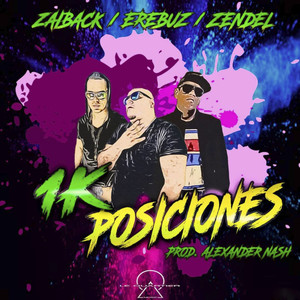 1K Posiciones (Explicit)