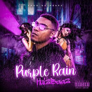 Purple Rain (Explicit)