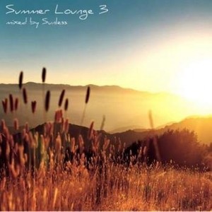 Summer Lounge 3