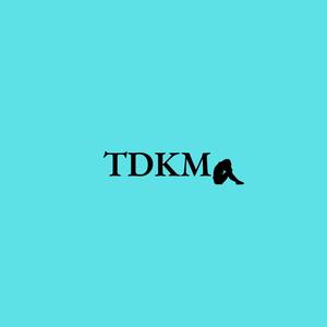 TDKM (Explicit)