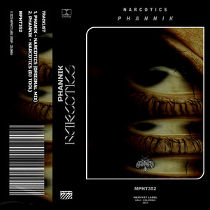 Narcotics (Original Mix)
