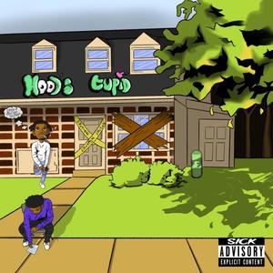 Proud Of You (Explicit)