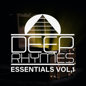 Deep Rhymes Essentials Vol.1