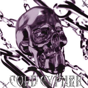 Cold Cypher