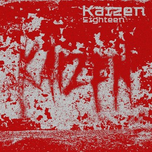 Potencial (Explicit)