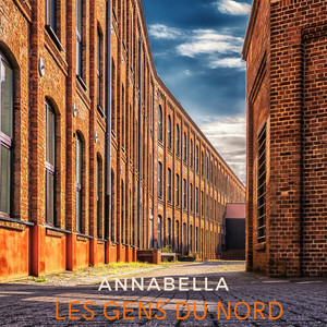Les Gens du Nord