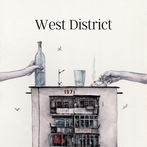 West District (Explicit)