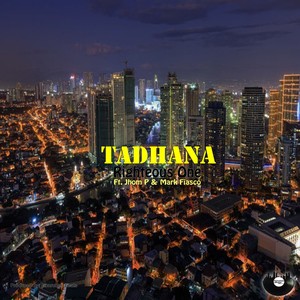 Tadhana