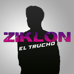 El Trucho