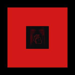 Cocina (Volume Version)