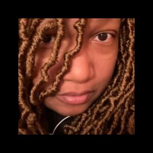 Catched up (Explicit)