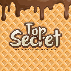 Top Secret