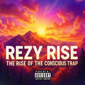 Up Next (feat. Z.a.c.h) (Explicit)