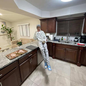 BBGTEZZ (inna club) (Explicit)