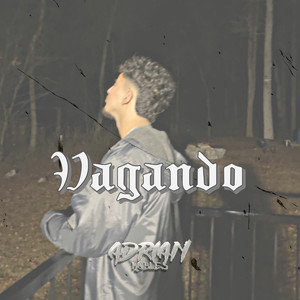 Vagando (Explicit)