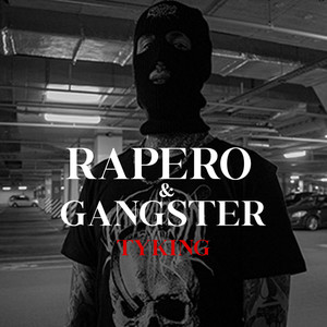 Rapero y Gangster (Explicit)