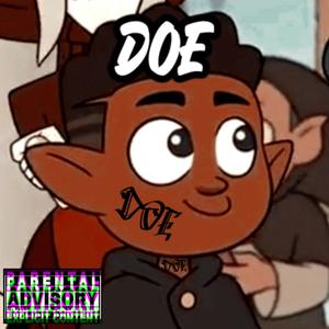 DØE (Explicit)