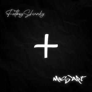 Mais (feat. Mos`art & Sobras) (Explicit)