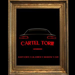 CARTEL TOR (Explicit)