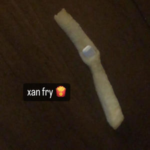 the more u say (feat. kllhhr & killjae) (Explicit)