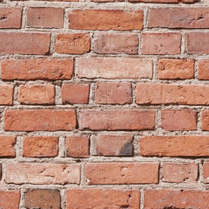 Bricks for u (Explicit)