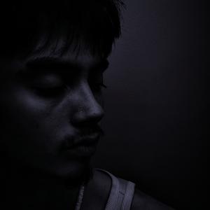 get my shi together (Explicit)