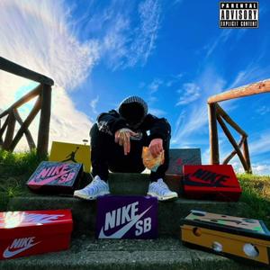 BOX (Explicit)