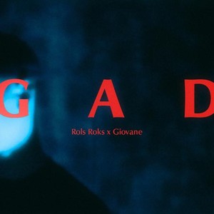 Gad (Explicit)