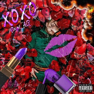 XOXO (Explicit)